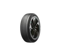 Hankook ION ST AS IH61A 225/55R18 102V SUV XL M+S TL
