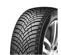 HANKOOK 225/55R17 RunFlat W462B 97H M+S HKK (HU)