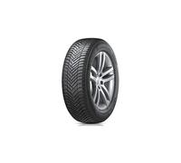 Hankook Kinergy 4S 2 (H750) 225/60R16 102W XL 3PMSF