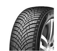 HANKOOK 225/60R16 W462 98H 3PMSF HKK (KR)