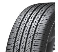 HANKOOK 225/60R17 RA33 99H DOT23 M+S HKK