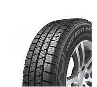 HANKOOK 225/65R16C RA30 112/110R M+S HKK (KR)