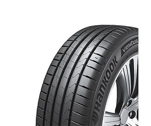 HANKOOK 225/65R17 K135A 102H HKK (HU)