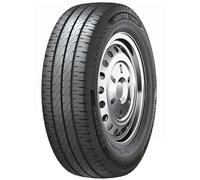 Hankook Vantra Transit RA58 225/70R15C 112/110S