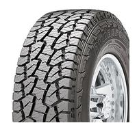 HANKOOK 225/70R15 RF10 DYNAPRO AT M 100T M+S (KR)
