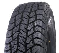 Hankook RF12 DYNAPRO AT2 XTREME 225/75 R16 115/112 S