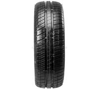 HANKOOK 225/75 R175 DH35 PR12 TL(PR)3PSF 129M SUMMER DC73 Cod:41840