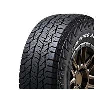 HANKOOK 225/75R16 RF12 115/112S 3PMSF HKK (KR)