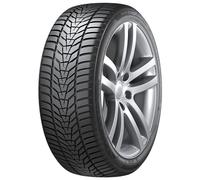 Hankook Winter I*Cept Evo3 W330 235/35 R19 91W