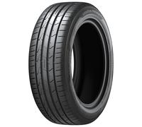 HANKOOK 235/40 R18 91W VENTUS PRIME 3 K125
