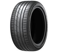 Hankook Ventus S1 Evo 3 SUV K127A 235/40R19 96W SUV XL SBL T0