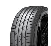 HANKOOK 235/45R19 K137 99Y XL HKK