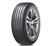 Pneumatico Hankook Ventus Prime 4x 235/50 R18 97 V