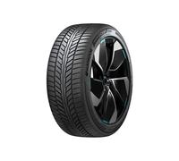Hankook Winter i*cept iON X IW01A 235/50R20 100V 3PMSF