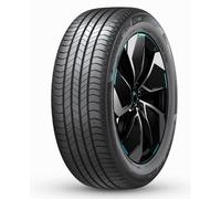 Hankook iON GT SUV (IK41A) 235/50R18 101V XL TL