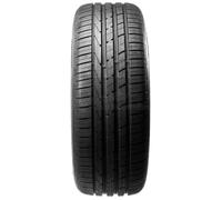 HANKOOK 235/50 R19 99V VENTUS S1 EVO 2 SUV K117A