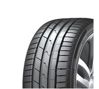 HANKOOK 235/50R18 K127A 97V HKK (KR)