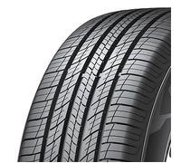 HANKOOK 235/50R19 RA33 99H SYMC M+S HKK (KR)