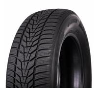 235/55 R17 103 V HANKOOK - Winter icept evo3 X W330A