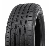 Hankook K125A 235/55 R18 100 V