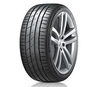 HANKOOK - 235/55 R19 101T HA K127E S1 EVO3 EV AO