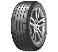 HANKOOK 235/55 R19 105W XL K127A 1025919 235x55x19