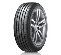 Hankook Ventus Prime3 (K125) 235/60R17 106W XL AO