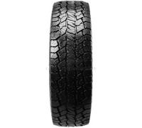 Hankook Dynapro AT2 RF11 (235/60 R16 100T)