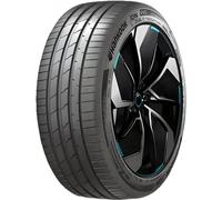 Pneumatico Hankook Ion Flexclimate Suv 235/60 R18 107 V Xl