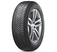 HANKOOK 235/65 R 17 108V XL H750A Kinergy 4S 2 DOT 25