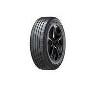 Hankook DYNAPRO HPX 235/65 R18 110 W