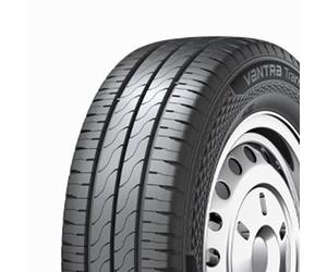 HANKOOK 235/65R16C RA58 115/113R
