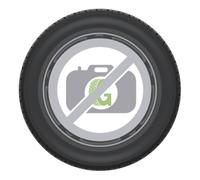 HANKOOK 235/65R17 K117A 104V MO HKK (HU)