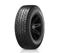 Hankook Dynapro AT2 (RF11) 235/75R15 109T XL 3PMSF