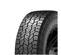 HANKOOK 235/75R16 RF11 DYNAPRO AT2 112T XL M+S