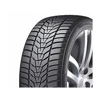 HANKOOK 245/35R20 W330 95W XL 3PMSF HKK