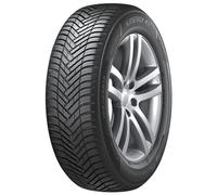 HANKOOK 245 40 R 20 99 Y XL H750 KINERGY 4S 2 (M&S) 3PMSF A/SEAS RIM