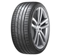 HANKOOK 245/40 R19 98Y VENTUS S1 EVO 3 K127B XL RFT*(BMW)