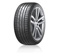 Hankook K127B* RFT XL 245/45 R18 100 Y RUNFLAT