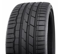 Hankook K127B* RFT XL 245/45 R18 100 Y RUNFLAT