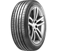 HANKOOK 245/45 R18 96W VENTUS PRIME 3 K125