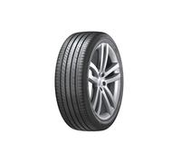 HANKOOK 245/45 R20 RH17 99V ALLSEASON BC67