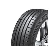 HANKOOK 245/45R18 K135 100W XL HKK (KR)