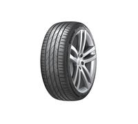 Hankook K137A Ventus evo SUV 245/50 R19 105 Y EXTRALOAD