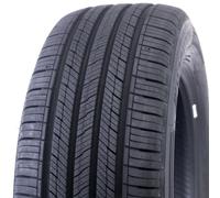 Hankook DynaPro HPX RA43 245/50R19 105H * XL M+S TL