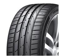 HANKOOK 245/50R18 K117 100W HMC HKK (KR)