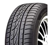 HANKOOK 245/50R18 RunFlat W310B 100H () M+S HKK (HU)