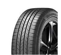HANKOOK 245/50R19 RA43 105H XL () M+S HKK (HU)