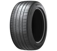 HANKOOK 255/35 R20 97Y Estivo XL Auto