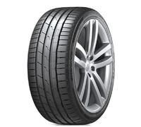 HANKOOK 255/35ZR20 K127 S1evo3 XL 97Y SUMMER CA73